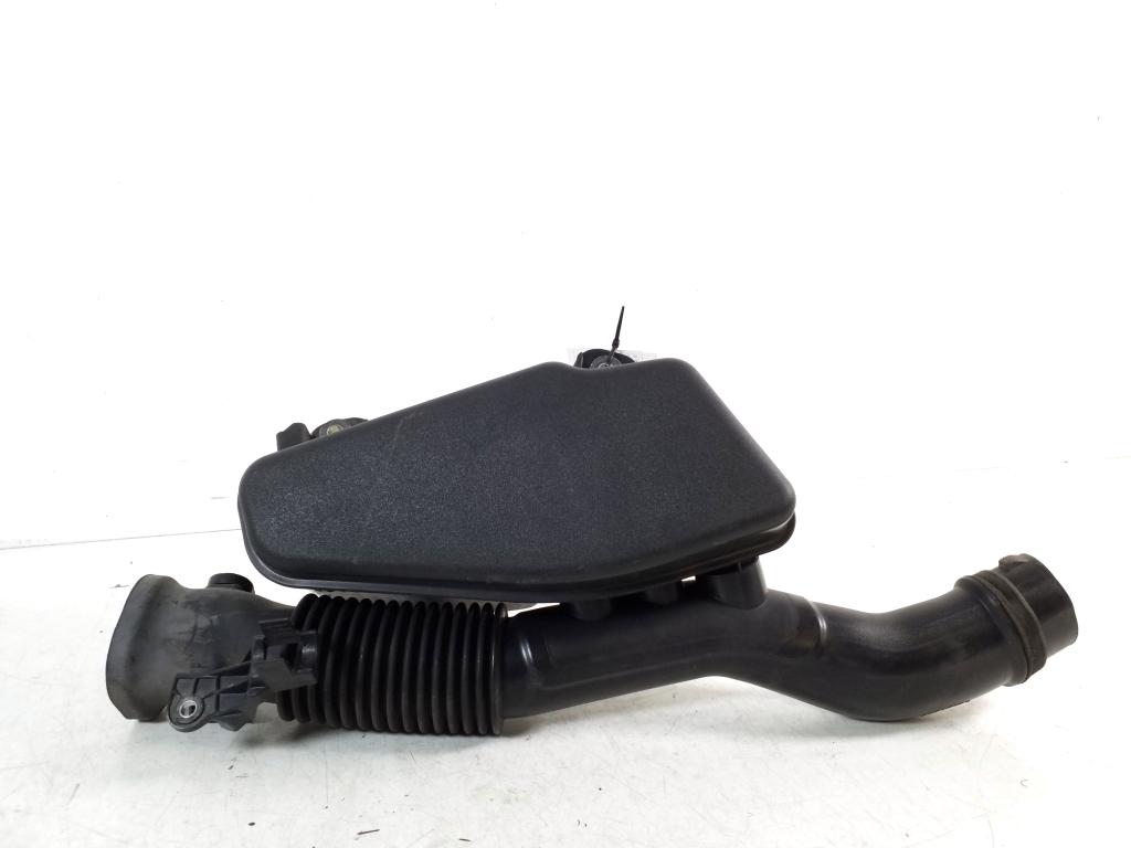Luftansaugschlauch TOYOTA PRIUS PLUS (_W4_) 1.8 Hybrid (ZVW4_) 1775037010 17893-37040 Bild Luftansaugschlauch TOYOTA PRIUS PLUS (_W4_) 1.8 Hybrid (ZVW4_) 1775037010 17893-37040