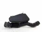 Luftansaugschlauch TOYOTA PRIUS PLUS (_W4_) 1.8 Hybrid (ZVW4_) 1775037010 17893-37040