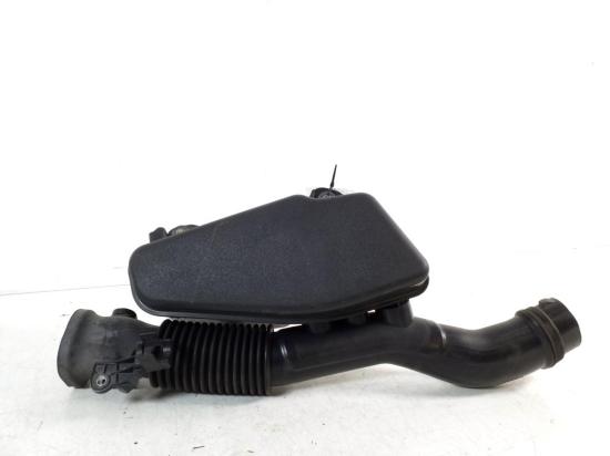 Luftansaugschlauch TOYOTA PRIUS PLUS (_W4_) 1.8 Hybrid (ZVW4_) 1775037010 17893-37040 Bild Luftansaugschlauch TOYOTA PRIUS PLUS (_W4_) 1.8 Hybrid (ZVW4_) 1775037010 17893-37040
