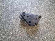 Tonverstärker VW GOLF VIII (CD1) 1.0 TSI 1K0035463D