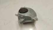AUSGLEICHSBEHÄLTER KÜHLWASSER AUDI A1 Sportback (GBA) 35 TFSI 2q0121407d