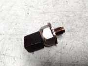 Kraftstoffdrucksensor MERCEDES-BENZ E (W212) E 250 CDI / BlueTEC 4-matic (212.082, 212.097) 9307Z521A
