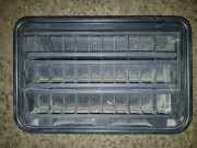 Karosserielüftungsgitter BMW 3 (E46) 320 i 64228377280