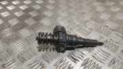 Einspritzdüse VW PASSAT B5 (3B3) 2.0 038130073F