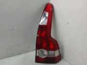 Rücklicht hinten rechts VOLVO V50 (MW) 1.8 30678748