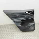 Türpolster hinten links VW ID.4 (E21) GTX 11A867209D