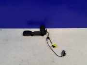 Gurtschloss Jaguar XF II (X260) GX73613K21AC