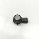 Einparkhilfe hinten SKODA ENYAQ iV SUV (5AC, 5AZ) 80X 4x4 5WA919275B 0263063291