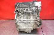 Motor ohne Anbauteile (Benzin) Mazda MX-5 III (NC) LFF7