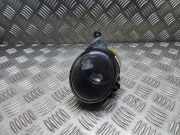 Nebelscheinwerfer links vorne VW Tiguan I (5N) 1T0941699C