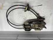 Gangschaltmechanismus HYUNDAI SANTA FÉ I (SM) 2.0 CRDi