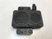 Alarmsensor KIA NIRO E-NIRO 96390AT520