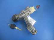 Zündschloss Hyundai Matrix (FC)