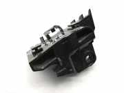 Stoßstangenhalterung hinten links TOYOTA YARIS (_P13_) 1.5 Hybrid (NHP130_) 52156-0D091