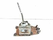 Schalthebel Mitsubishi Space Star (DG0)