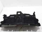 Salonteppich BMW 5 Touring (G31) 520 d 7419457