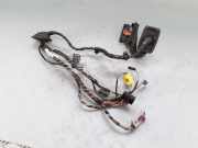 Kabel Tür VW Tiguan I (5N) 5N0971120A