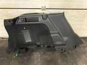 Kofferraumpolster links LAND ROVER DISCOVERY SPORT (L550) 2.0 D 4x4 GK7245431D 1705160058