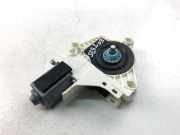 Motor Fensterheber rechts Audi A4 (8K, B8) 8K0959812A