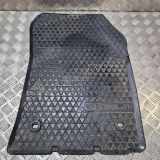 Matte vorne links VW TOURAN (1T1, 1T2) 2.0 TDI 16V 1T1061501