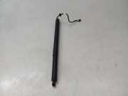 Heckklappe Gasdruckfeder rechts PORSCHE MACAN (95B) 2.0 95B827851