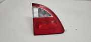 Rücklicht hinten links FORD GALAXY (WGR) 2.3 16V 7M5945093B