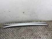 Dachreling links KIA NIRO E-NIRO 87287G5000