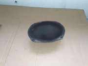 Türlautsprecher vorne links JEEP COMMANDER (XK, XH) 3.0 CRD 4x4 P05059063AB