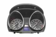 Kombiinstrument BMW Z4 Roadster (E89) sDrive 30 i 9232487