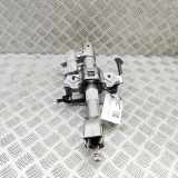 Lenkmechanismus MITSUBISHI L 200 / TRITON (KJ_, KK_, KL_) 2.4 DI-D 4WD 6615B0169
