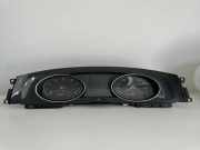 Kombiinstrument VW GOLF VII Variant (BA5, BV5) 1.5 TSI 5G0857059