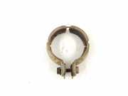 Auspuffhalter MERCEDES-BENZ GLK (X204) 250 CDI 4-matic (204.982, 204.904) 0009958902