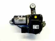 Wischermotor vorne Ford Mondeo V Schrägheck (CE) DS7317504DD