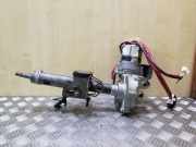 Elektrische Servolenkung TOYOTA AVENSIS Estate (_T27_) 2.0 D-4D (ADT270_) 4525005740 6900001425