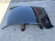 Dach AUDI Q3 (F3) 35 TFSI 83A8770411NX
