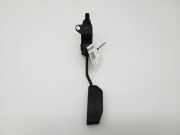 Gaspedal TOYOTA AVENSIS Sedan (_T27_) 2.0 D-4D (ADT270_) 7811005021