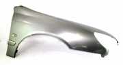 Kotflügel vorne rechts PEUGEOT 607 (9D, 9U) 2.7 HDi 24V