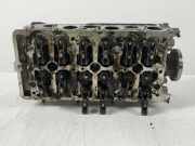 Motorkopf VW TOUAREG (CR7) 3.0 TDI 4motion 059353JD