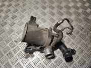 Wasserpumpe MERCEDES-BENZ C Coupe (C205) C 220 d (205.304) A2742000207