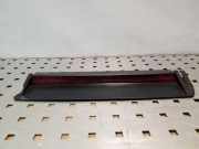 Zusatzbremsleuchte VW PASSAT Variant B6 (3C5) 2.0 TDI 16V 1K5945097