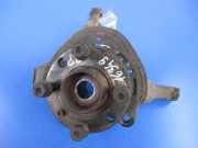 Achsschenkel (ABS) rechts vorne Opel Corsa B Kombi (S93)