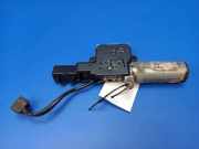 Schiebedach-Steuerblock MERCEDES-BENZ C (W202) C 220 D (202.121) 2028210651 0390201608