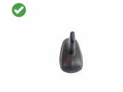 Antenne MERCEDES-BENZ C (W204) C 200 CDI (204.007, 204.006) WISIAT410B