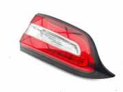 Heckklappenleuchte rechts JEEP CHEROKEE (KL) 2.0 CRD 68102920AC