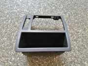 Lüftungsgitter Armaturenbrett VW Transporter T5 Kasten () 7E0819204E