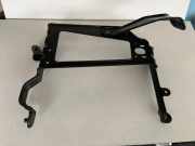 Kühlerträger Audi Q7 (4M) 4M0121261R