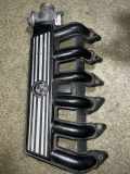 Ansaugkrümmer BMW 5er (E39) 2246179