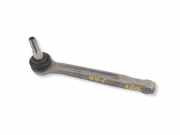Steering Tie Rod End PORSCHE 911 (991) 3.4 Carrera 99134213100
