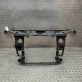 Teilepaket Front Mercedes-Benz GLE Coupe (C292) A1666205901