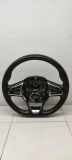 Lenkrad RENAULT MEGANE IV (B9A/M_) 1.5 dCi 110 (B9A3) 484003952R